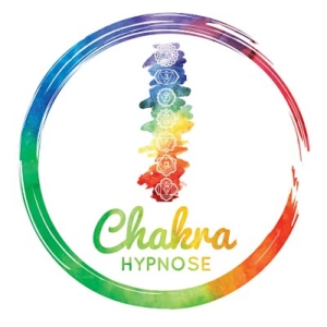 Chakra Hypnose lernen